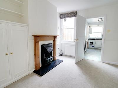 Picture 8